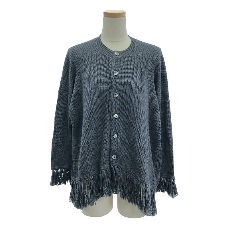 楽天市場】【中古】美品 JUNYA WATANABE ジュンヤワタナベ