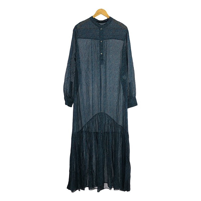 イザベルマラン チュニック ワンピース イザベルマラン ISABEL MARANT 【Isabel Marant】ワンピース