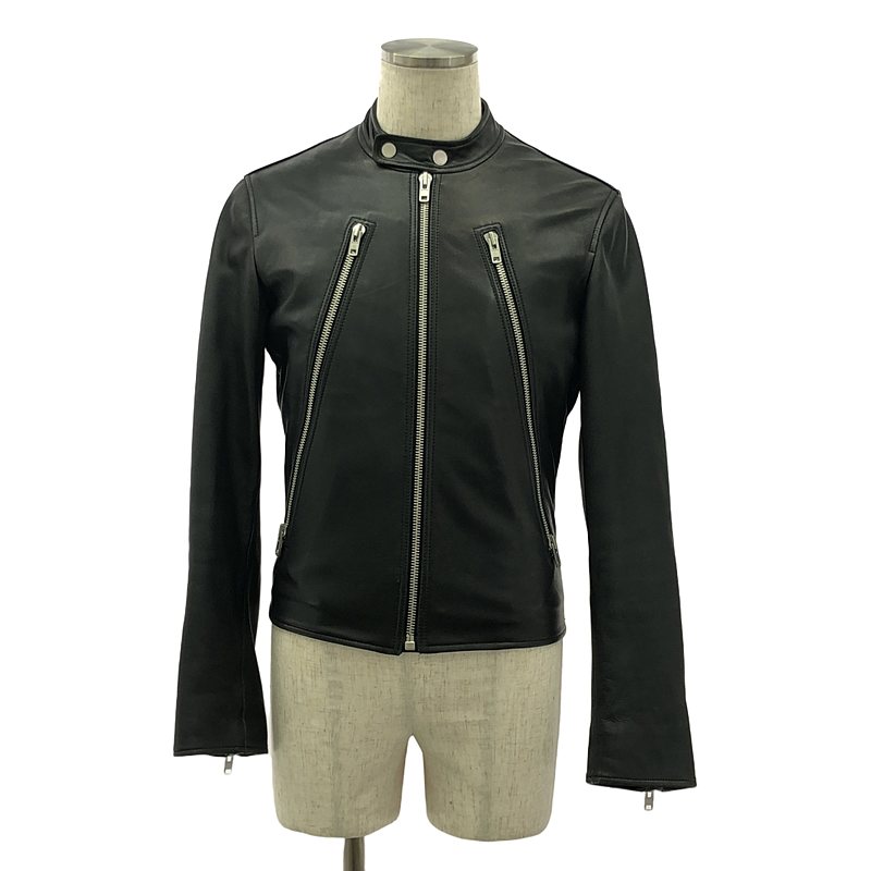 楽天市場】【中古】 マルタンマルジェラ Maison Martin Margiela