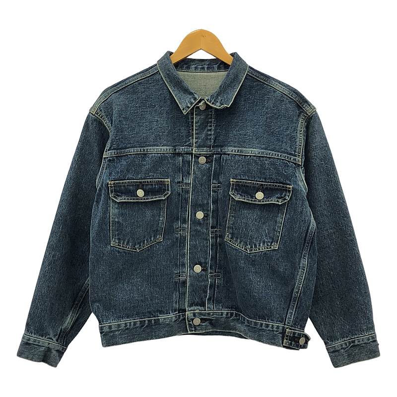 LENO リノ ステンカラーコート グレンチェック LENO ステンカラーコート グレンチェック leno リノ グレン