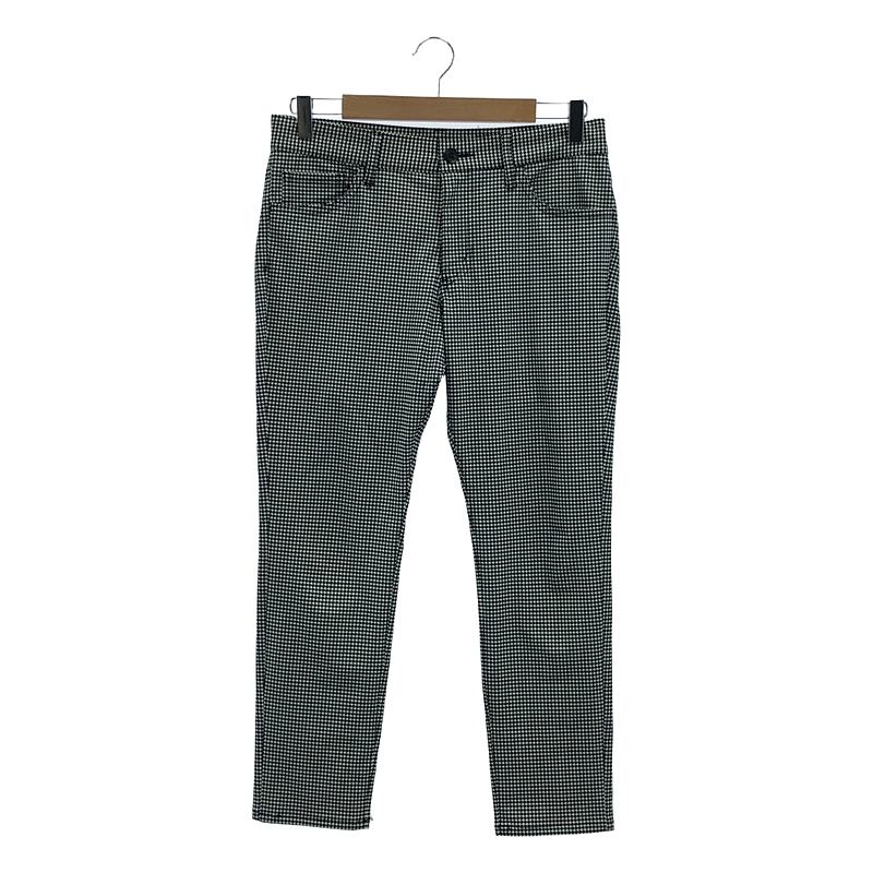 楽天市場】JUNYA WATANABE COMME des GARCONS ジュンヤワタナベ