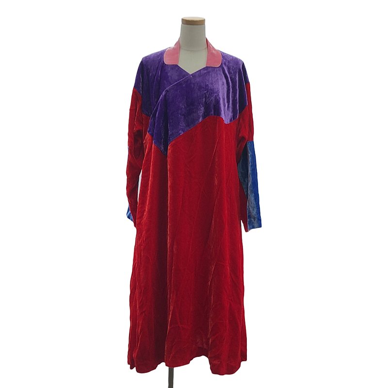 楽天市場】【極美品】COMME des GARCONS 【 2022SS/花柄 チャイナ