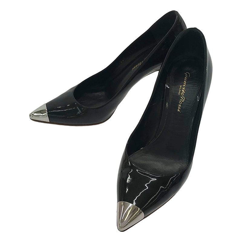 楽天市場】Gianvito Rossi ジャンヴィトロッシ G95026 ANNA FLAT 楽天市場】Gianvito Rossi ジャンヴィトロッシ G95026 ANNA FLAT