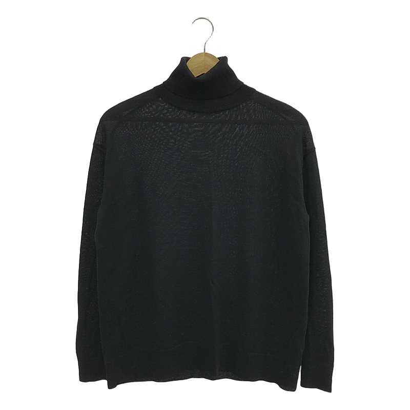 楽天市場】Deuxieme Classe / ドゥーズィエムクラス | 2023AW