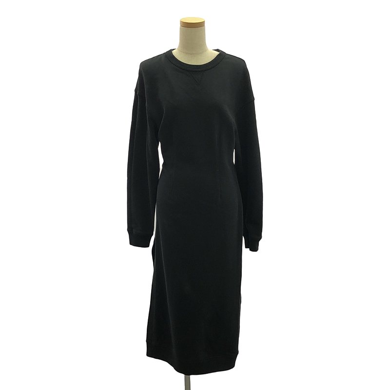 楽天市場】DRIES VAN NOTEN ドリスヴァンノッテン ワンピース HATTY