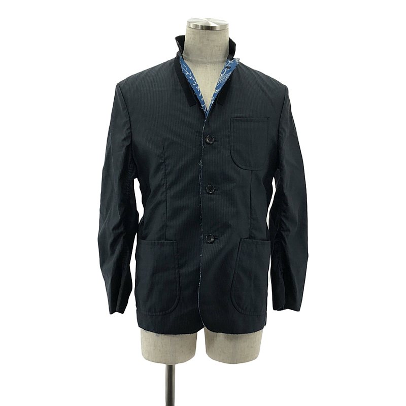JUNYA WATANABE MAN マッキーノ カスタマイズ フィルソン JUNYA WATANABE MAN マッキーノ カスタマイズ フィルソン