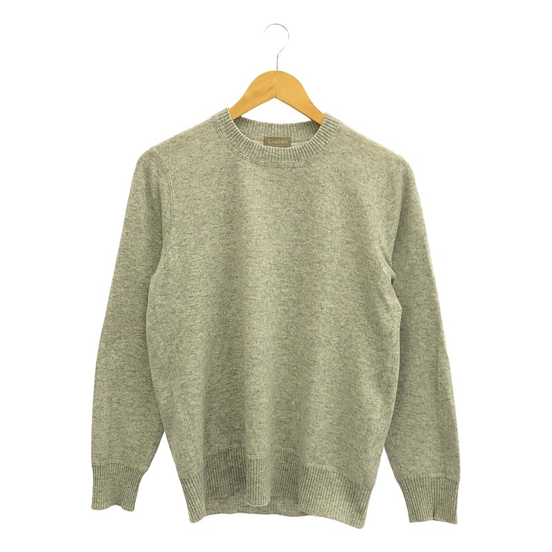 楽天市場】Cruciani クルチアーニ CU28 021 DOLCEVITA M/L カラー4色 楽天市場】Cruciani クルチアーニ CU28 021 DOLCEVITA M/L カラー4色