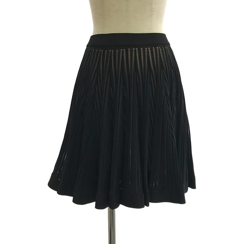 楽天市場】【送料無料】ara ara/アラアラ フロントボックスプリ