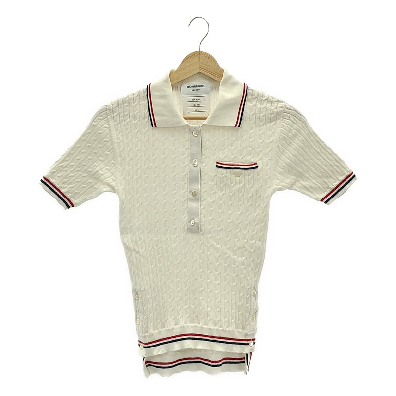 楽天市場】【新品】 HARUNOBUMURATA / ハルノブムラタ | 2024AW