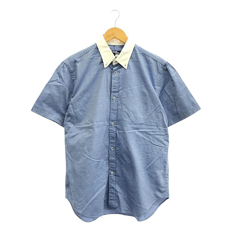 楽天市場】JUNYA WATANABE MAN COMME des GARCONS ジュンヤワタナベ