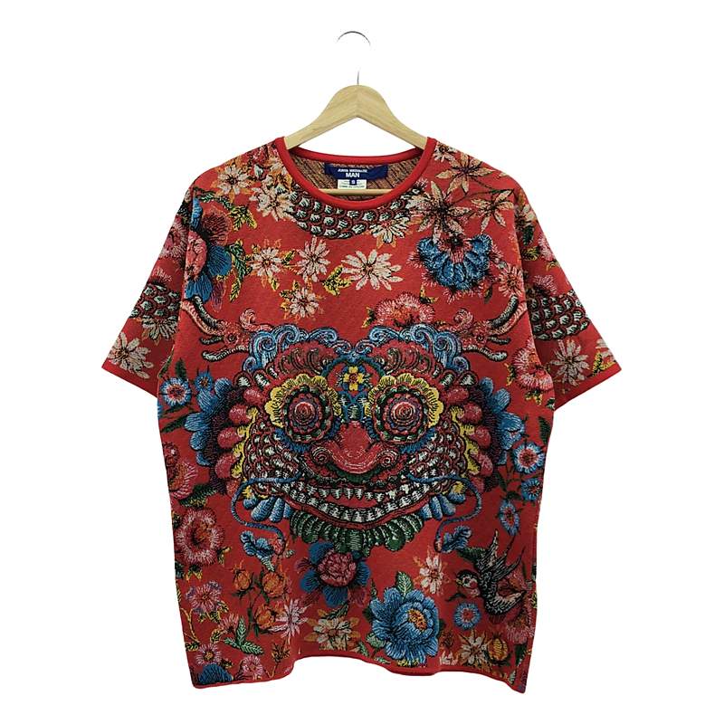 楽天市場】【美品】 JUNYA WATANABE MAN / ジュンヤワタナベマン