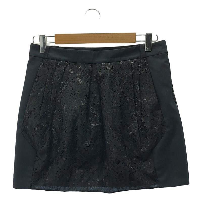 楽天市場】バレンシアガ BALENCIAGA レディース 総柄ロゴ入り