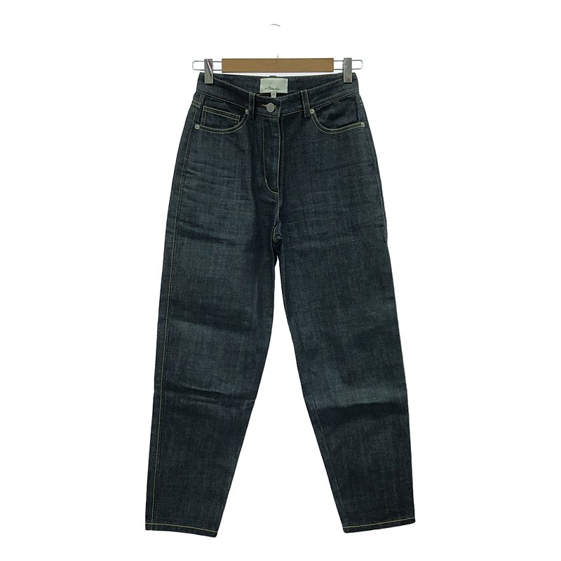 楽天市場】3.1 Phillip Lim スリーワンフィリップリム ジーンズ