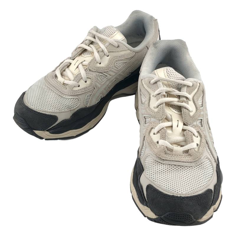 楽天市場】ASICS SportStyle GEL-NYC【アシックス スポーツスタイル