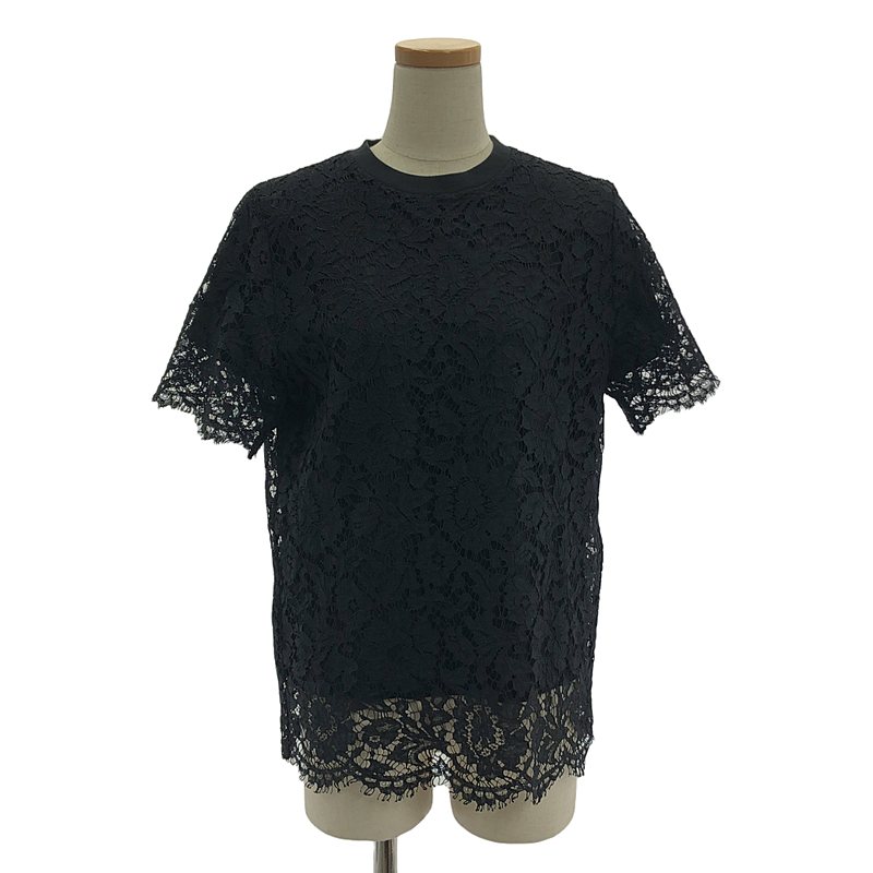 楽天市場】ヴァレンティノ VALENTINO レディース トップス T