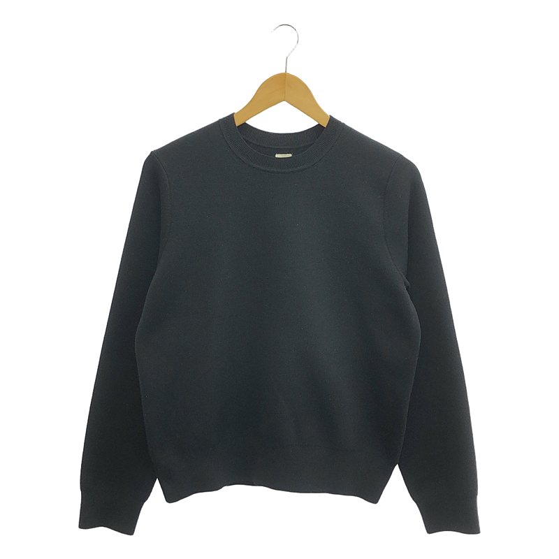 Maison Margiela / メゾンマルジェラ | 2020AW | カシミヤ混