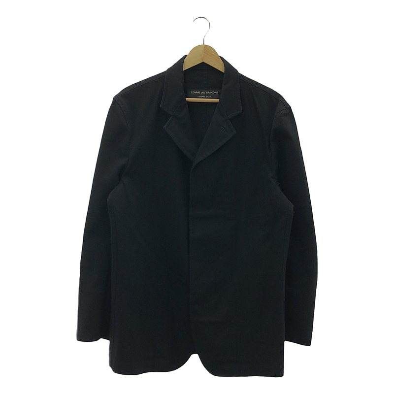 楽天市場】【中古】COMME des GARCONS HOMME PLUS 2001AW サイケ