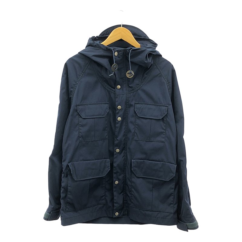 楽天市場】THE NORTH FACE PURPLE LABEL マウンテンパーカー