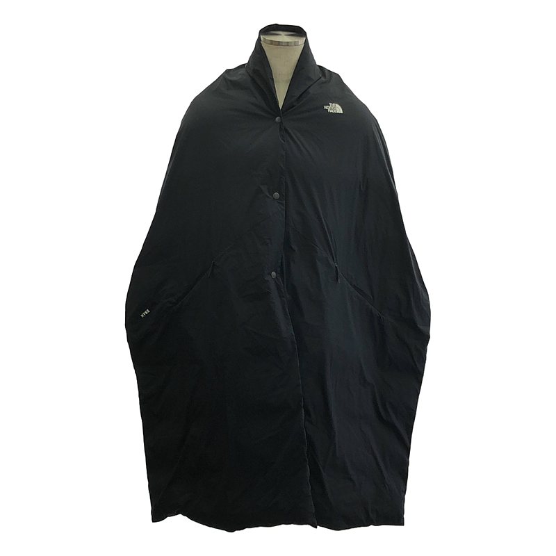 楽天市場】【中古】THE NORTH FACE×HYKEマウンテンパーカー GTX