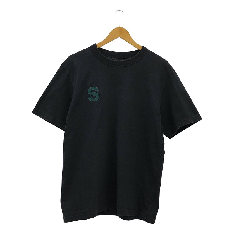 sacai 240725S001 関税送料込 楽天市場】【楽天お買い物マラソン 最大75%OFF+P2倍】sacai