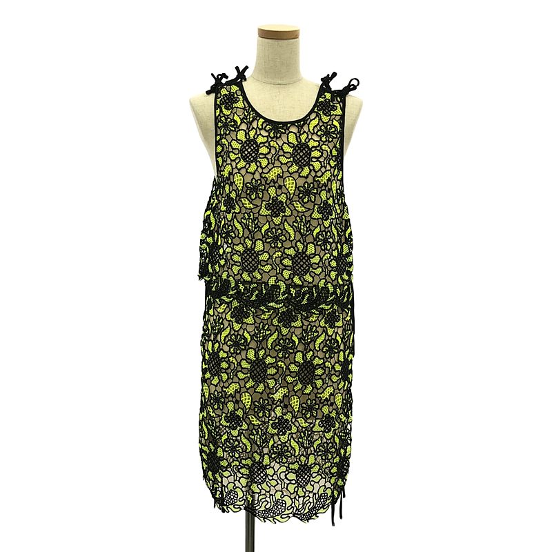 楽天市場】MSGM エムエスジーエム 3042MDA165 ドレープ 楽天市場】MSGM エムエスジーエム 3042MDA165 ドレープ