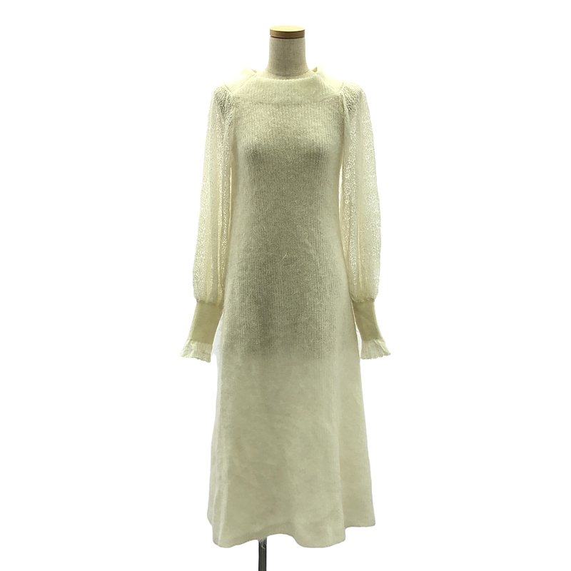 楽天市場】【中古】WATARU TOMINAGA総柄ノースリーブワンピース WTAW23