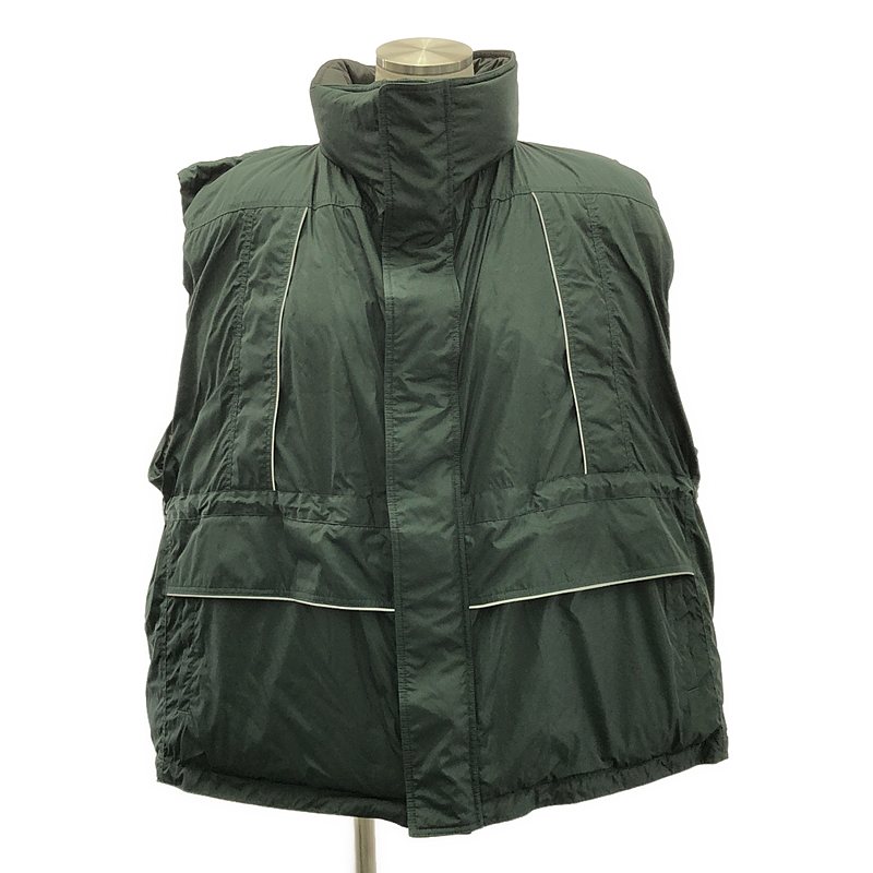 楽天市場】BALENCIAGA バレンシアガ 22SS オーバーサイズ