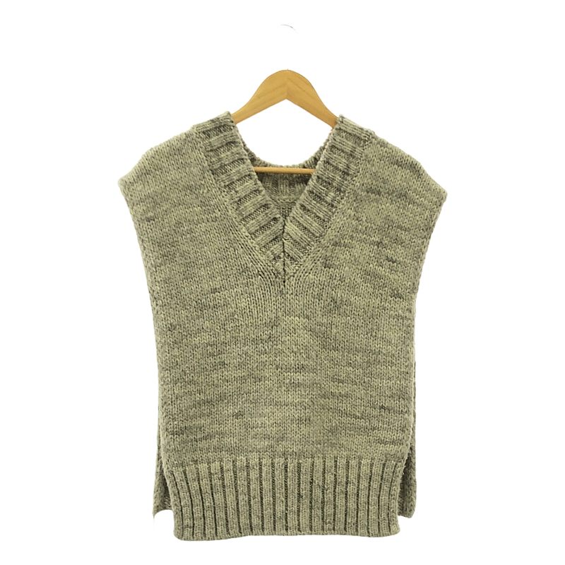 楽天市場】【アウトレット】メゾンマルジェラ Maison Margiela