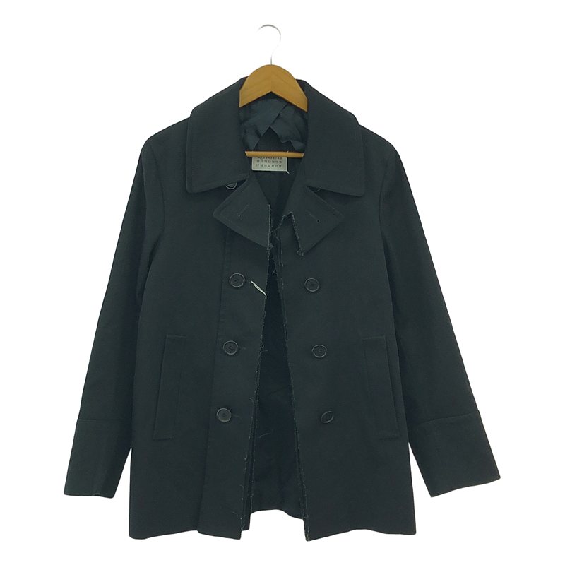 楽天市場】【美品】 MM6 Maison Margiela / エムエムシックス