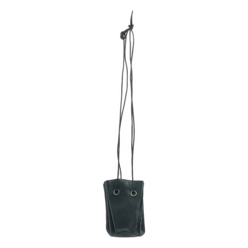 tagliovivo レザー ショルダーバッグ TASCA 楽天市場】TAGLIOVIVO タリオヴィヴォ ショルダーバッグ CASPER