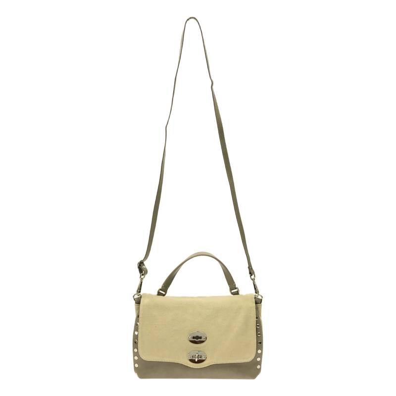 楽天市場】ZANELLATO ザネラート 068010 0040000 POSTINA M