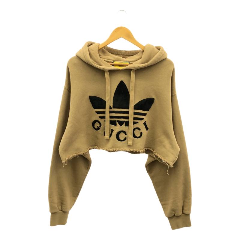 楽天市場】グッチ アディダス GUCCI adidas 688197 XJE7H