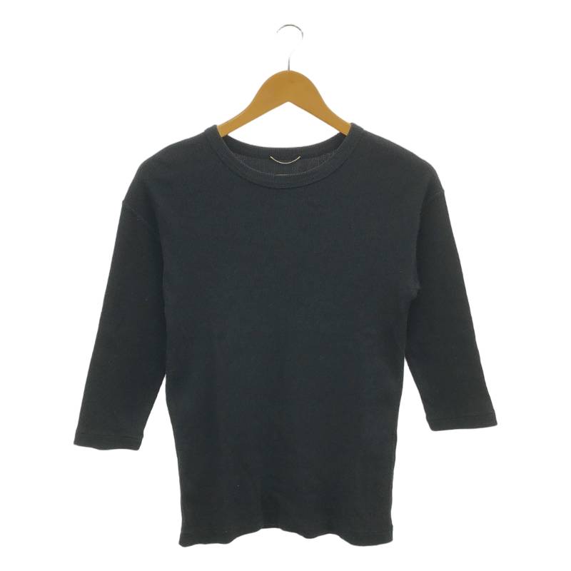【訳あり】Deuxieme Classe *ecstatic Tシャツ ドゥーズィーエムクラス *ecstatic Tシャツ - メルカリ