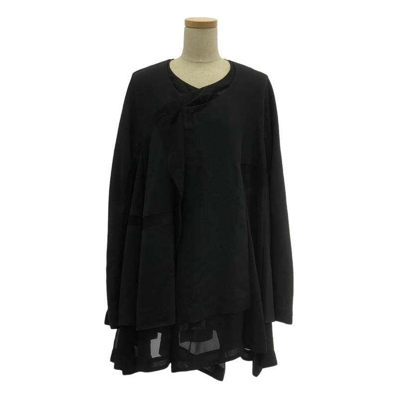 楽天市場】【美品】 COMME des GARCONS / コムデギャルソン | 2016SS