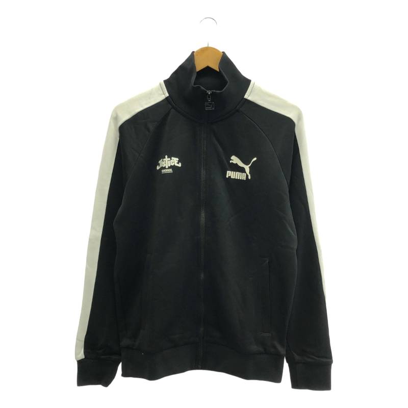 future archive ×puma トラックジャケット 8xo9yno2r1de_1.jpg