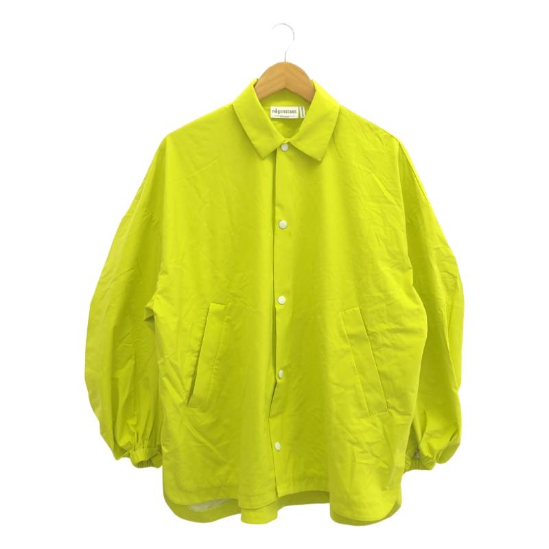 楽天市場】nagonstans / ナゴンスタンス | ミクロッティオックス