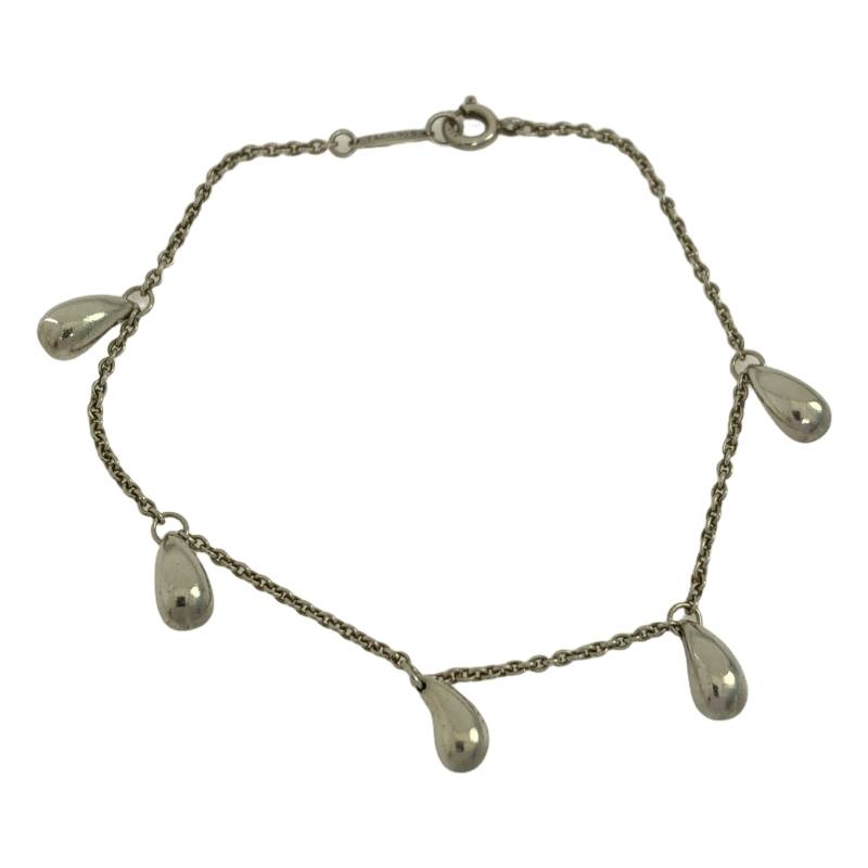 楽天市場】【ギフト品質】ティファニー Tiffany&Co