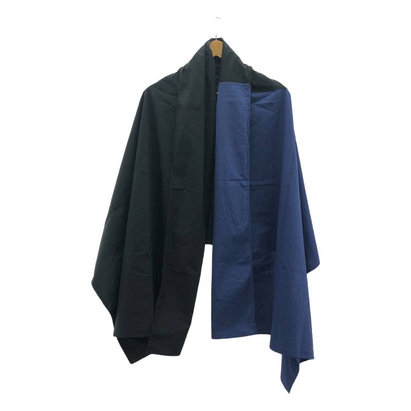 COMME des GARCONS SHIRT ウールマフラー ストール 楽天市場】新品 コムデギャルソン シャツ COMME des GARCONS