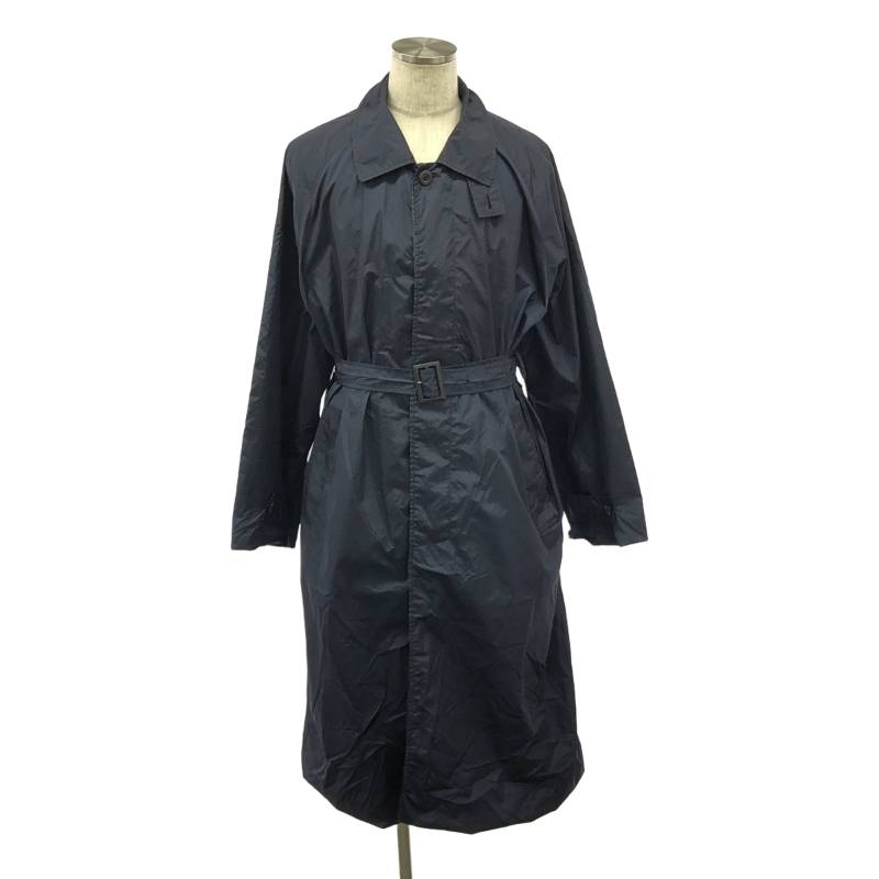 楽天市場】stein・シュタイン 22AW OVERSIZED TRENCH COAT 状態SS