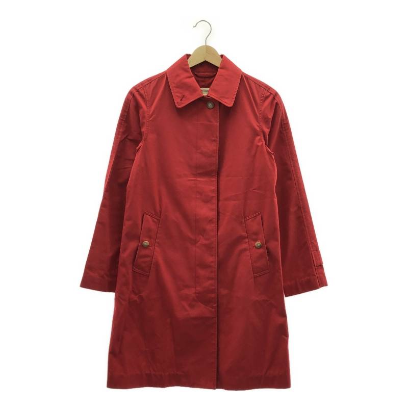楽天市場】Traditional Weatherwear / トラディショナルウェザー
