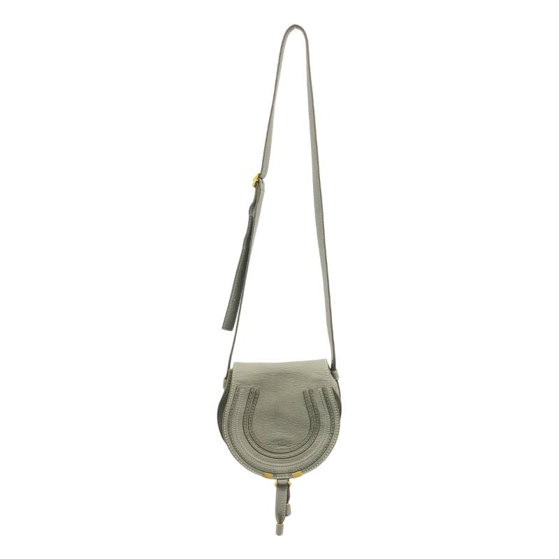 chloe■ダリア ミニ ラウンド ショルダーバッグ 楽天市場】【お値下げ品】【極上品】CHLOE （クロエ） ﾀﾞﾘｱ