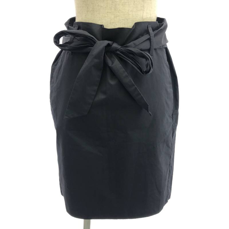 楽天市場】MM6 エムエムシックス メゾンマルジェラ プリーツ