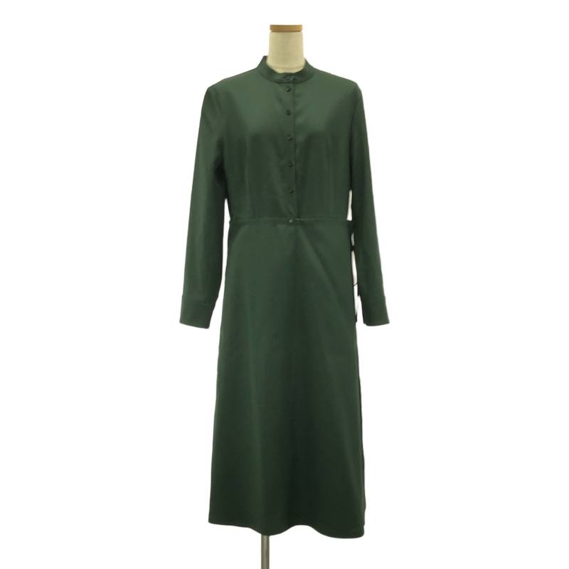 楽天市場】JIL SANDER ジルサンダー ワンピース JSWU507506