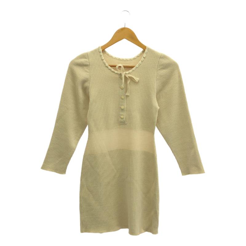 楽天市場】【新品】 HARUNOBUMURATA / ハルノブムラタ | 2024AW