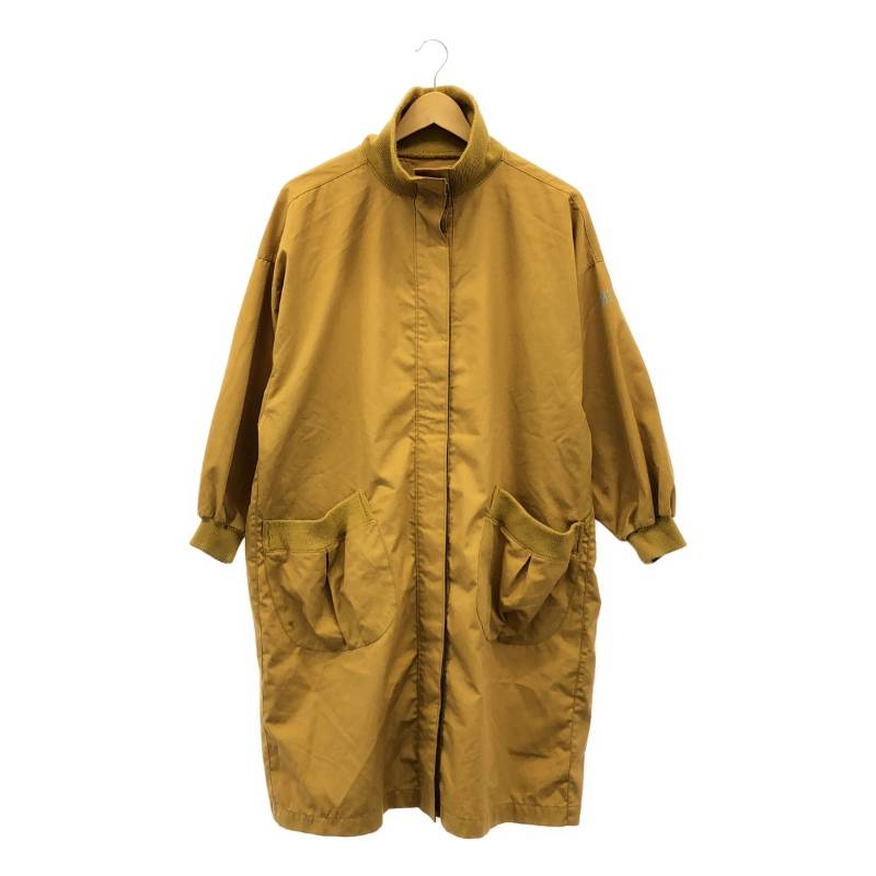 楽天市場】ISSEY MIYAKE / イッセイミヤケ | 90s ヴィンテージ ウール