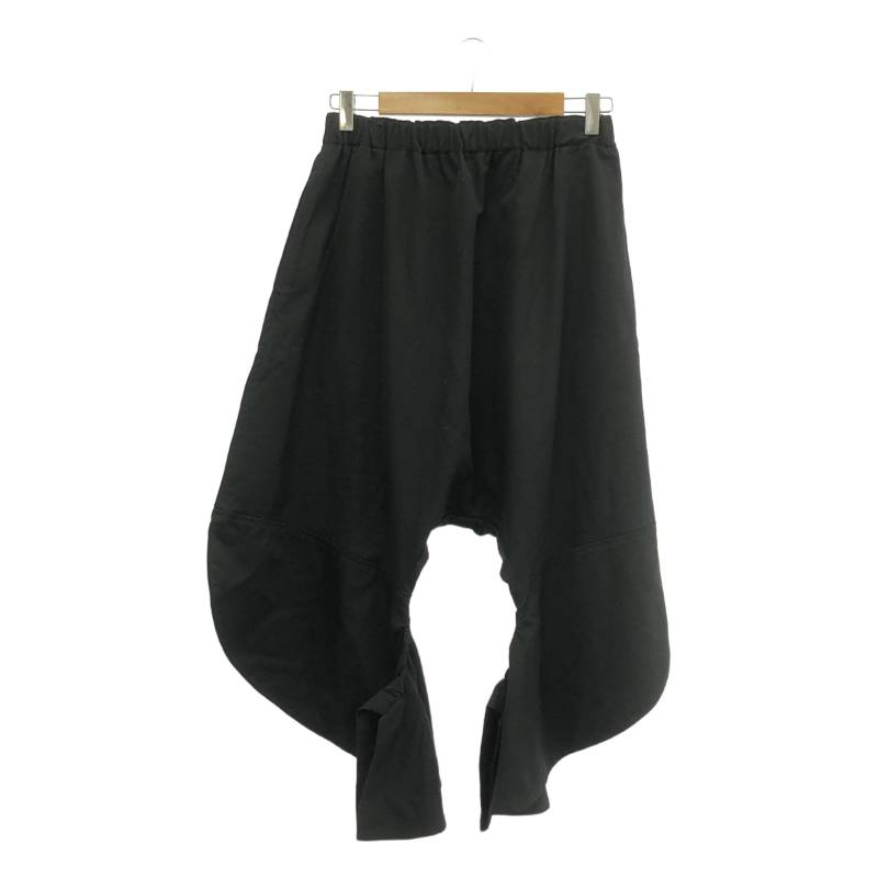 楽天市場】COMME des GARCONS COMME des GARCONS / コムコム | 2023SS