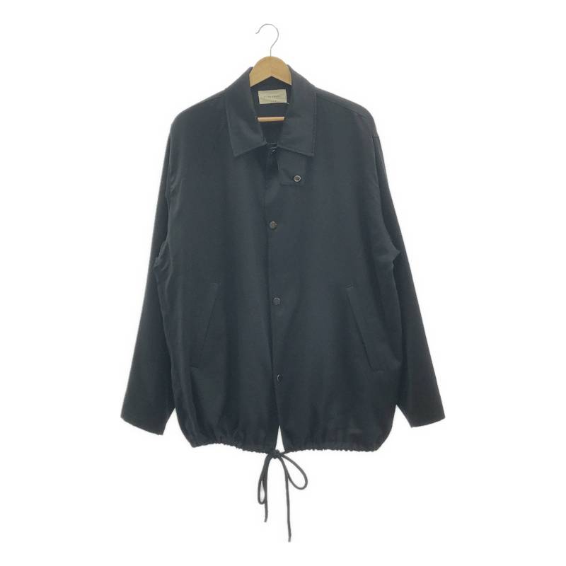 楽天市場】【中古】marka オーガニックウールモヘヤトロピカル