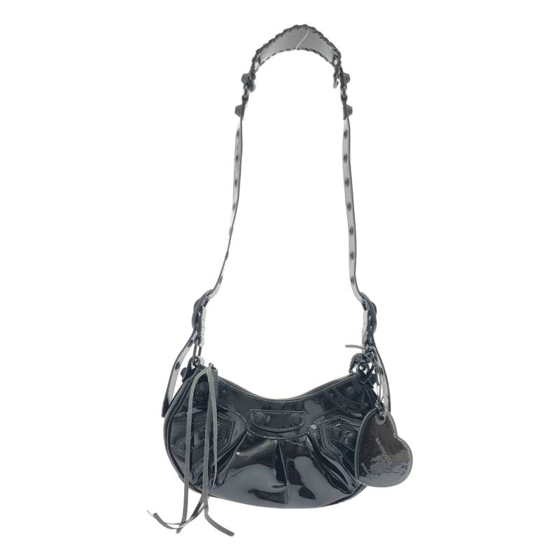 楽天市場】【すぐ使える5％OFFクーポン】BALENCIAGA バレンシアガ