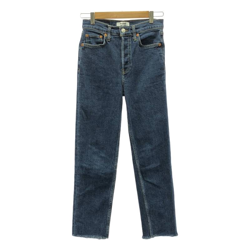 楽天市場】【中古】lildenimjean Lil Dirty Jean Country デニム