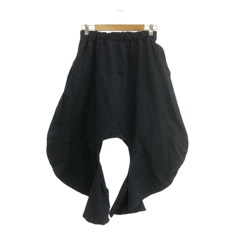 楽天市場】【美品】 COMME des GARCONS COMME des GARCONS / コムコム